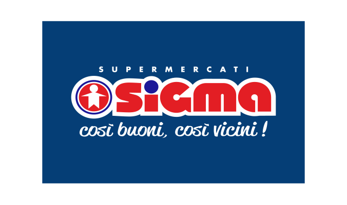 Supermercati Sigma
